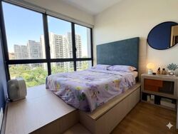 Botanique At Bartley (D19), Condominium #595977821